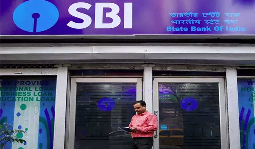 SBI makes BIG announcement: All loan EMIs automatically deferred by 3 months