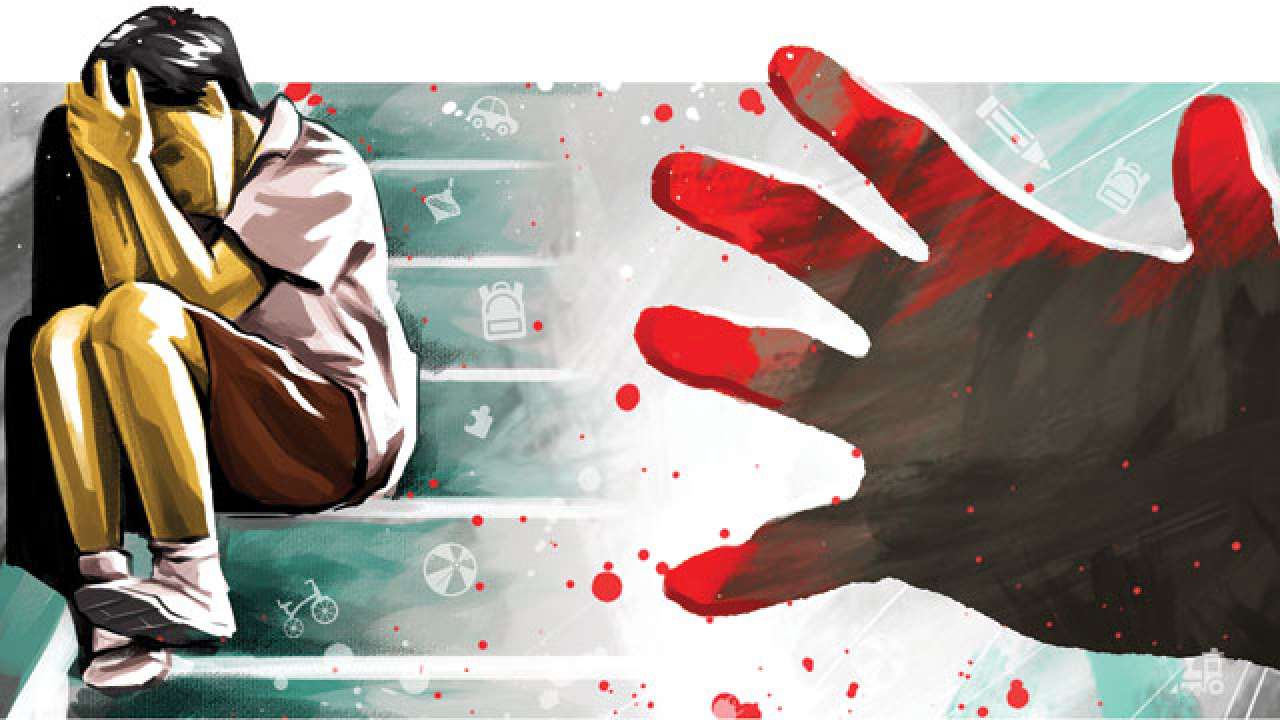 Govt approves changes in POCSO Act, includes death penalty for sexual offences against children