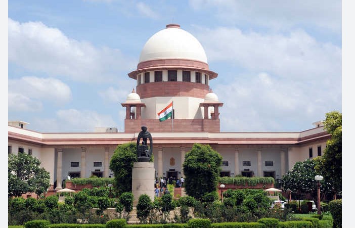 ‘If needed, will go to Jammu and Kashmir high court’: CJI Ranjan Gogoi on allegations of access denial