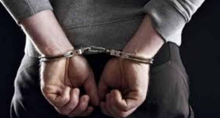 SOG Jammu recovered huge quantity of Banned Drugs near Sidco Lane, Samba