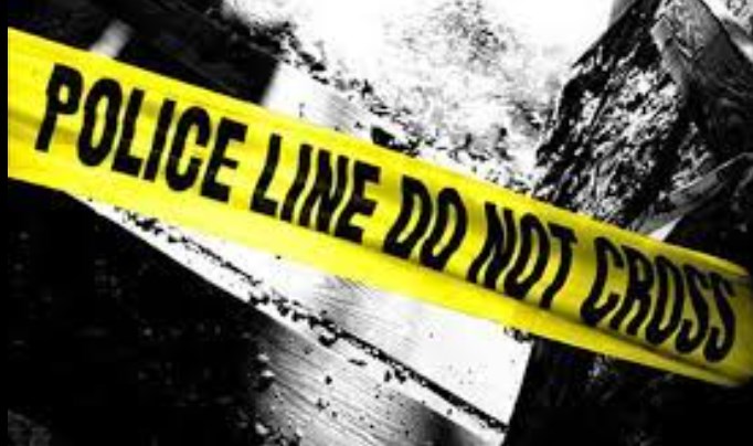 Father-son duo among three dead after mud house collapses in Anantnag