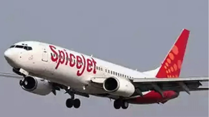 SpiceJet offers to fly people going back to Bihar from Delhi, Mumbai due to lockdown over coronavirus COVID-19 threat