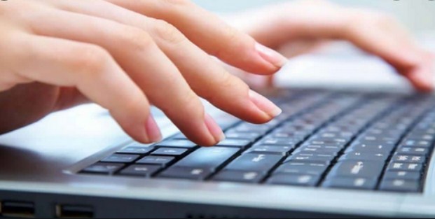 Steno/typing test for induction of in-service Police personnel of JKP for the post of ASI(S) and SgCt. (M); dates announced