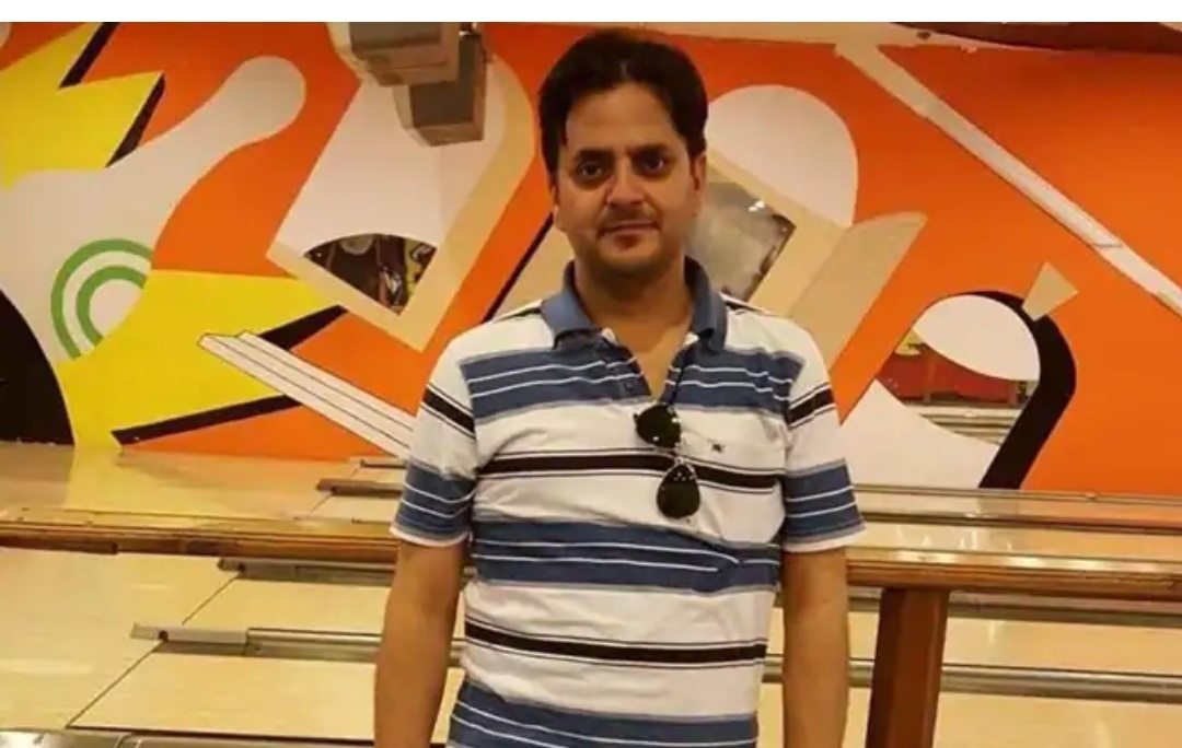 Kashmir Doctor Dies Of Covid, Had Treated Infected Patients For 4 Months