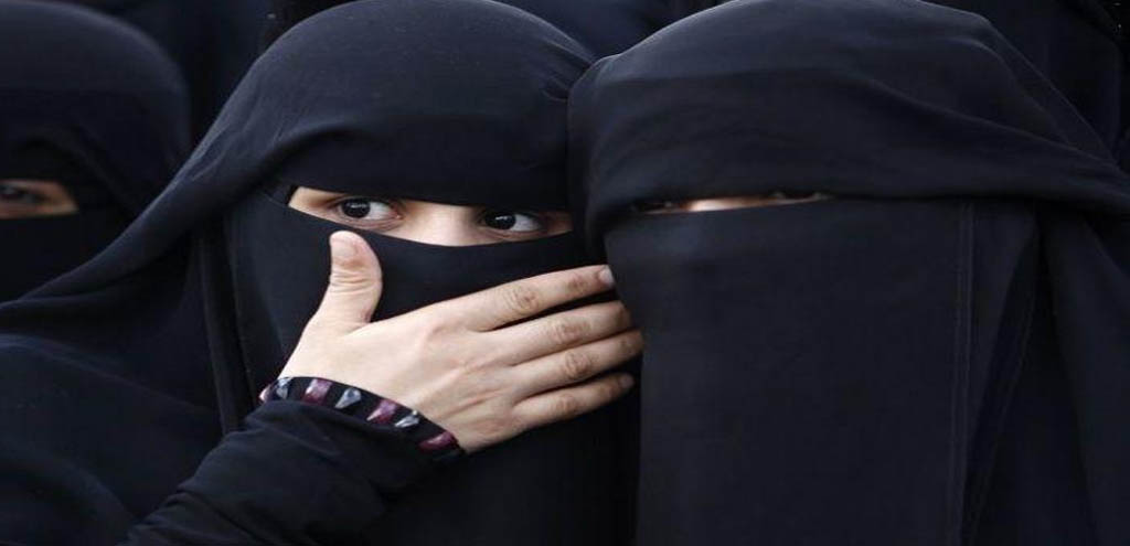 First case under new Triple Talaq Law registered in Mathura