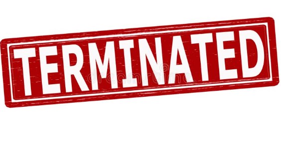 J&K: 112 Doctors terminated from services due to unauthorised absence