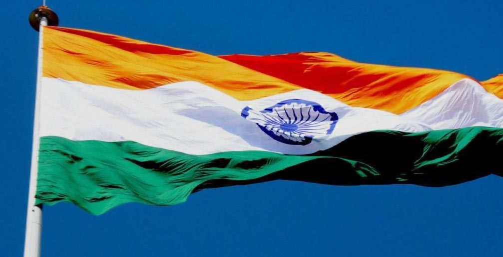 Governor's directive to DCs: Sarpanches should hoist tricolour on I-Day