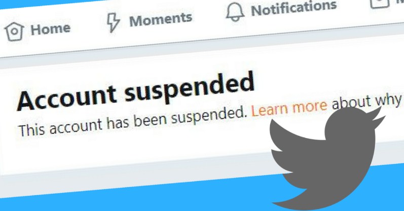 Twitter, Tweetdeck face global outage