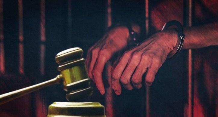 255 UAPA cases registered in J&K in 2019, reveals NCRB Report