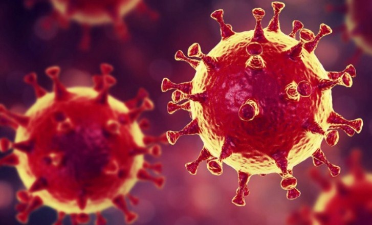 Coronavirus update: 5482 persons under surveillance in JK, 13 test positive