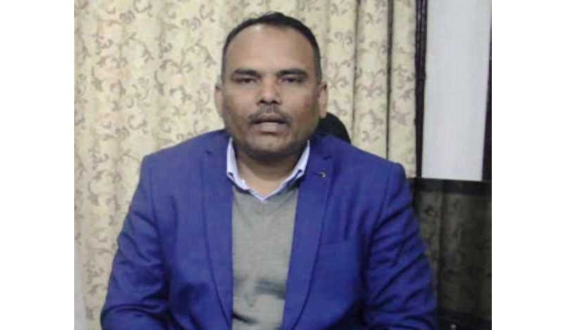 If inquiry finds two slain Pulwama civilians innocent; Govt will provide jobs to NoKs: Div Com Kashmir