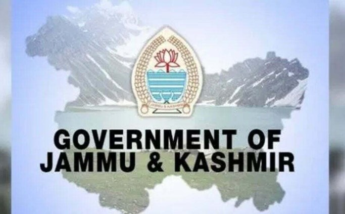 First UT, now BDC; double Deepawali gift to Ladakh: Avinash Rai Khanna