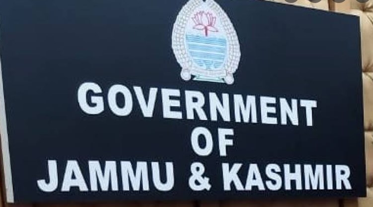 CCI Jammu organises ‘Harmony 2019’ in association with 92.7 Big FM; Top 11 to perform in front of Bollywood celebs