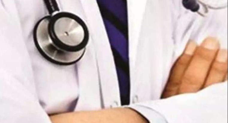 JKPSC recommends appointment of 286 Medical officers to H&ME Deptt