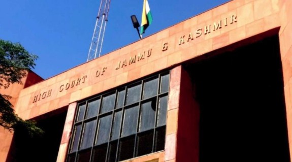 JK students in coronavirus hit Iran, High Court seeks Centre’s response on evacuation