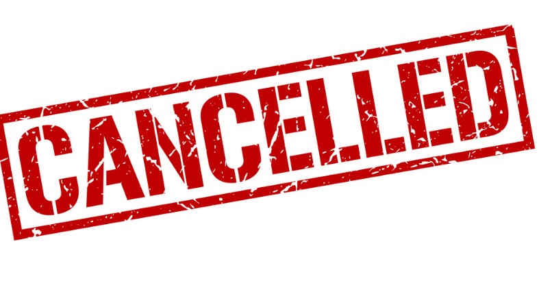 All JKSSB exams cancelled earlier to be held afresh in November: LG Manoj Sinha