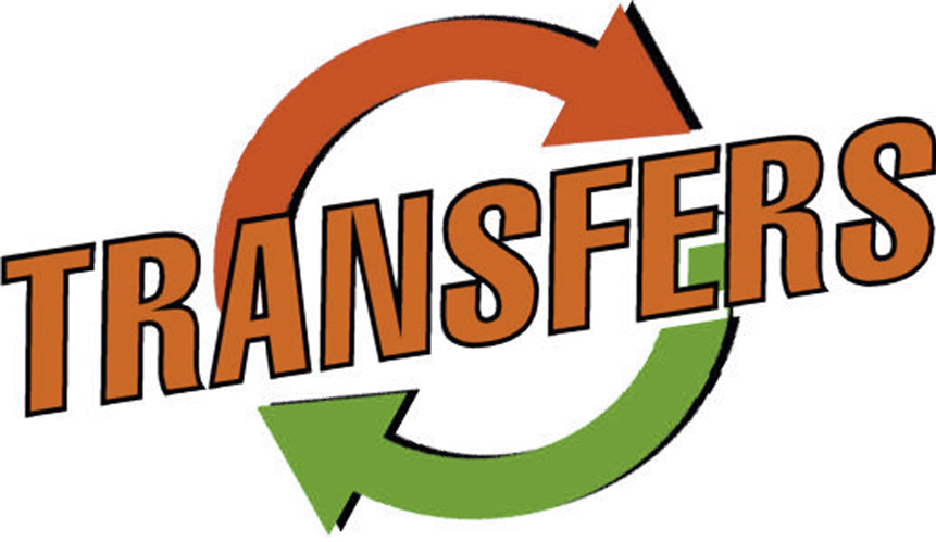 Govt Forms Panel To Examine Transfer Issue Of Reserved Category Employees