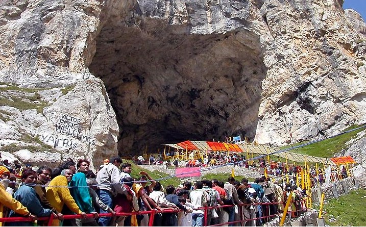PM Modi, President Kovind extend greetings on Jagannath Rath Yatra occasion