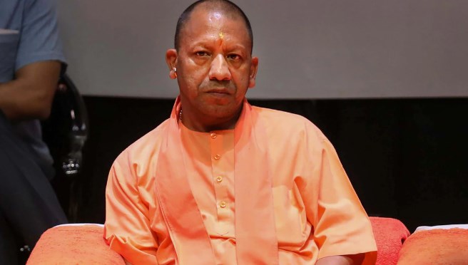 UP Cabinet expansion today; 24 new ministers likely to be inducted