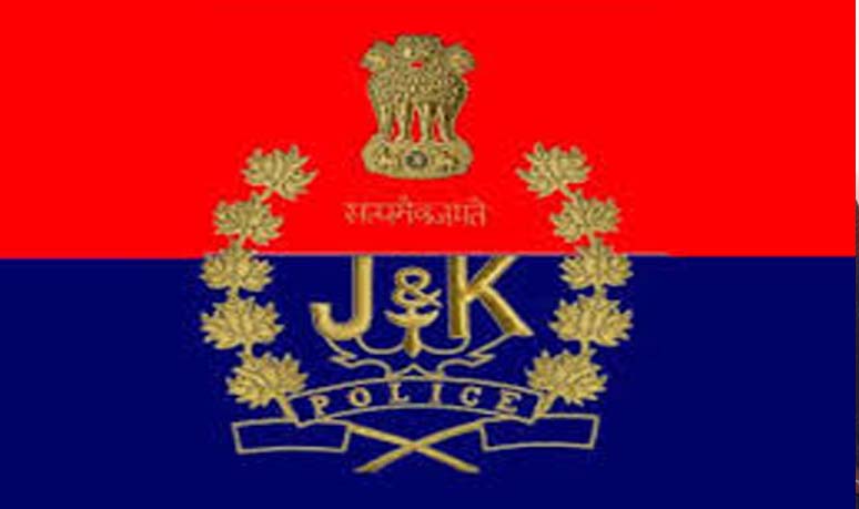 Jammu Police reunites ‘abandoned’ kids with family in Pathankot