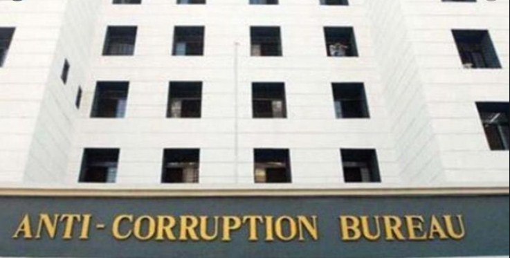 ACB attaches property of ex-CPO Budgam, JE Housing Board 