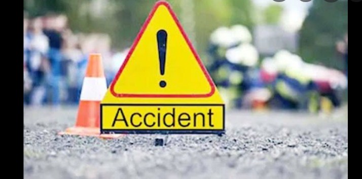 Officer among five BSF personnel injured in Baramulla accident