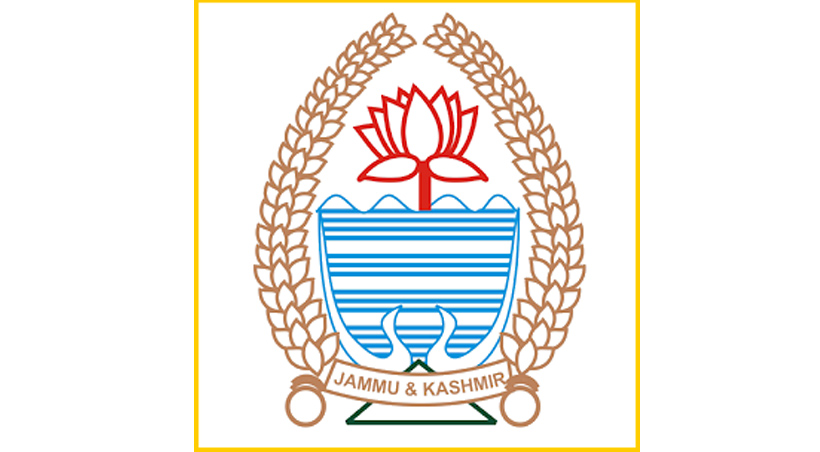 Monitoring Committee of CWC inspects progress of ongoing works of Shahpur Kandi Dam Project