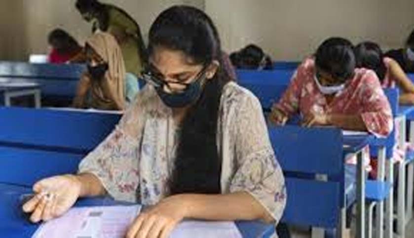 Schools across J&K to reopen on September 21st, attendance of students voluntary