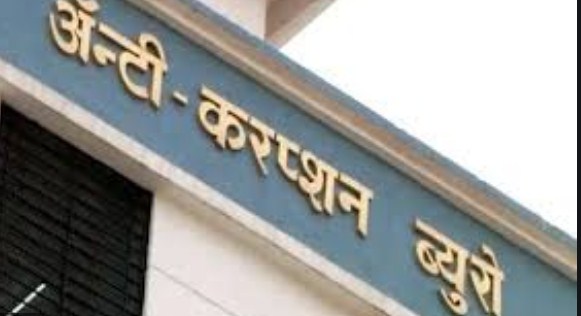 ACB produces Charge-sheet against Revenue Officials in Special Anti Corruption Court, Udhampur