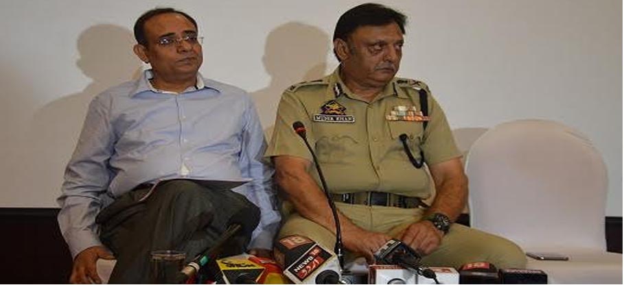 Arrangements put in place for smooth celebrations of Independence Day: Govt