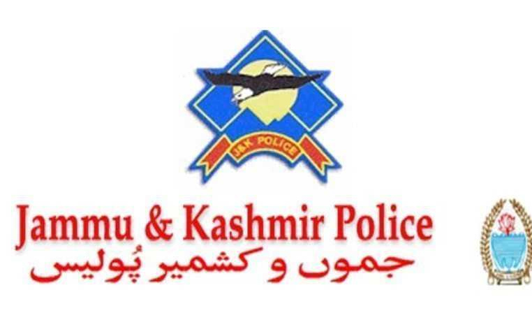 2 missing minor girls recovered from Jammu: Police