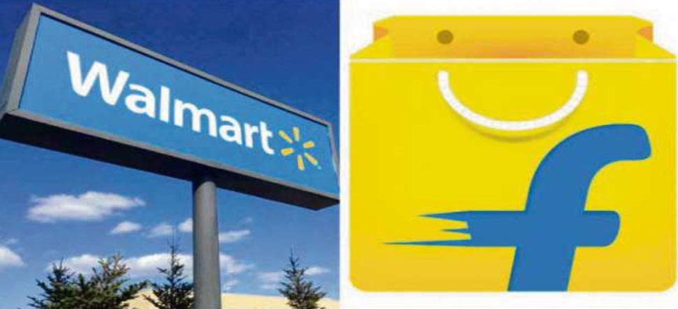 Traders body wants Amazon, Flipkart's festival sales banned
