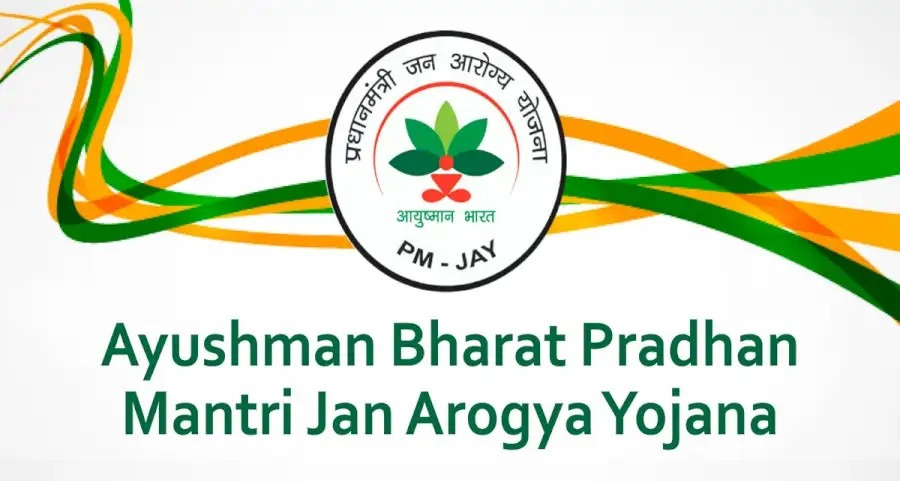 State Health Agency sets target to cover around 97 lakh souls under  AB-PM-JAY-SEHAT scheme across J&K