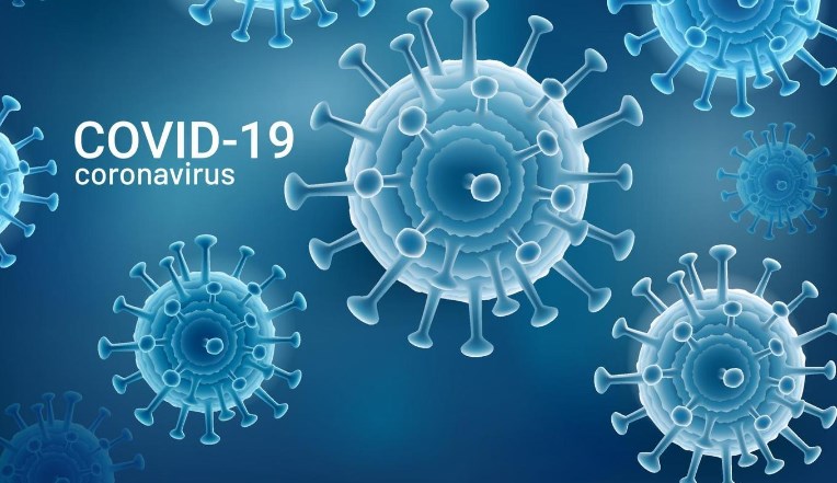 JK reports 146 fresh positive cases, 450441 recovered