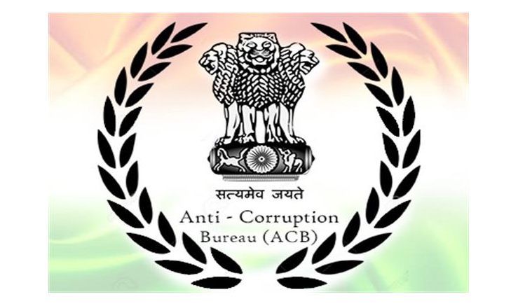 J&K: 16 Tehsildars, Naib Tehsildars, Patwaris Fall In ACB Net In 2022