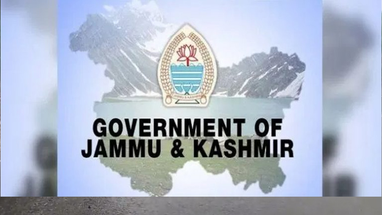 Govt. abolishes oral test/interview for various posts of Level-6