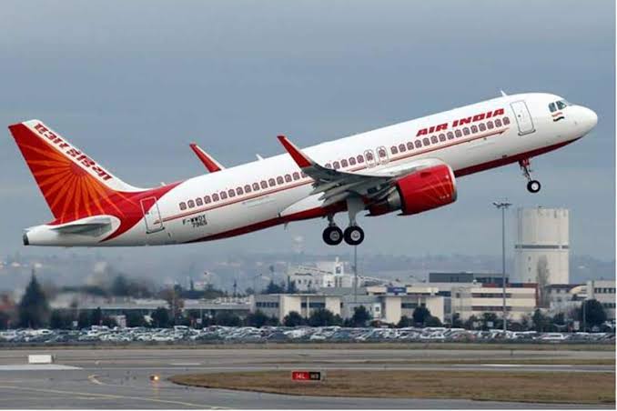 Domestic civil aviation operations will recommence in a calibrated manner from Monday
