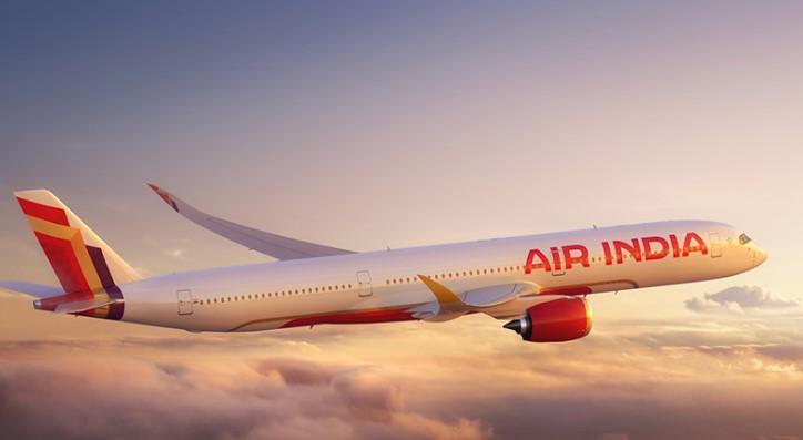 Delhi-bound Air India flight returns to Hong Kong after pilot suspects technical issue: Sources