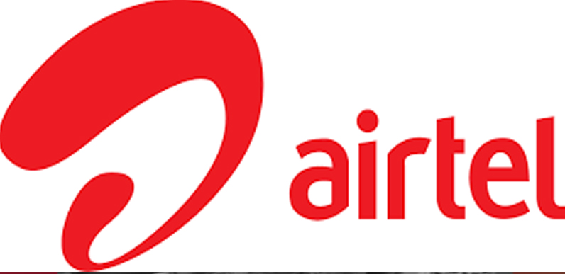 Data of 25 lakh Airtel customers in J-K allegedly leaked; telco claims no breach in server