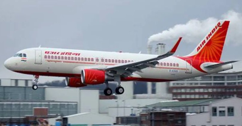 Restricted flights landing at Jammu Airport from Tomorrow