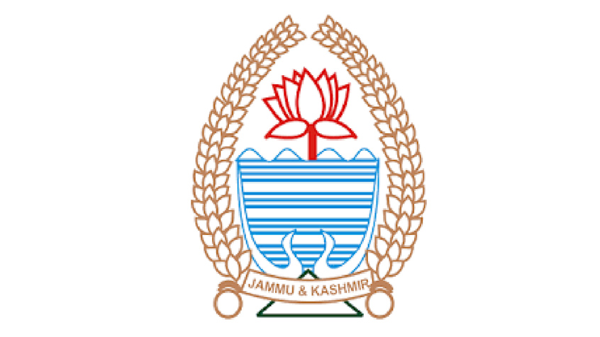 J&K tops in ABHA account generation, gets 2nd place in Tele-consultation