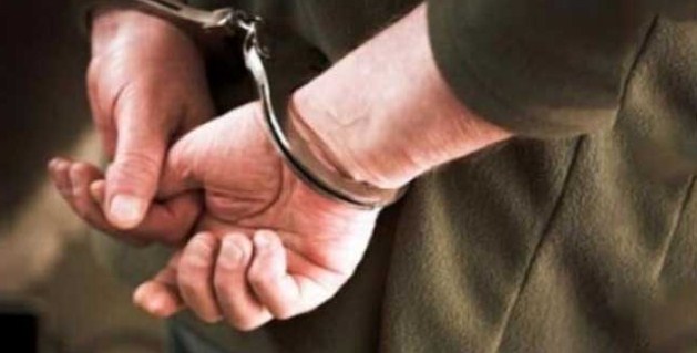 NIA orders attaching House belonging to father of arrested JeM OGW
