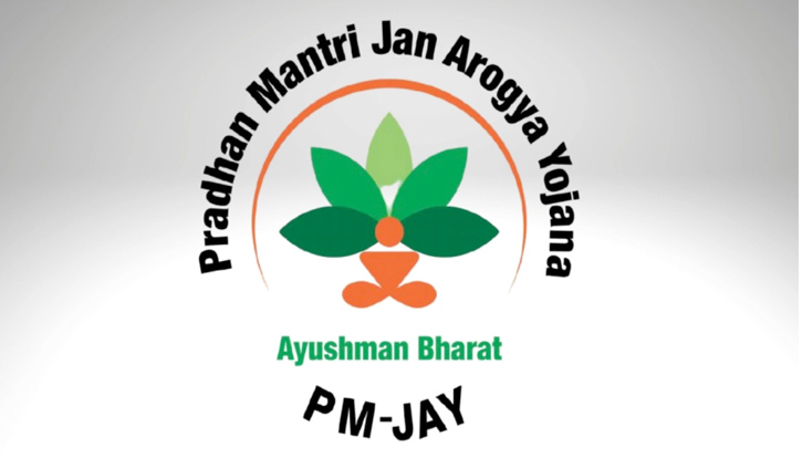 Progressing J&K: Around 4.5 lakh persons get treatment under Ayushman Bharat-PMJAY SEHAT scheme
