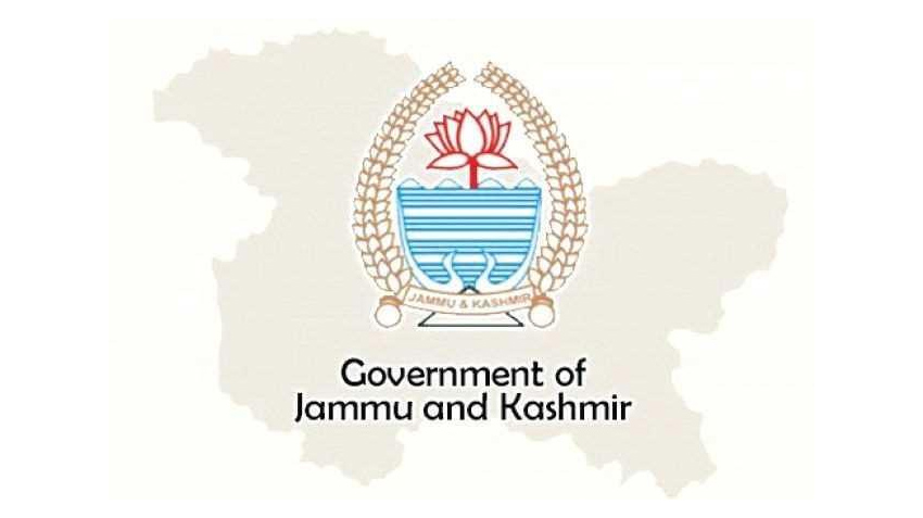 Director SEJ greets 2 J&K teachers for being conferred National Award