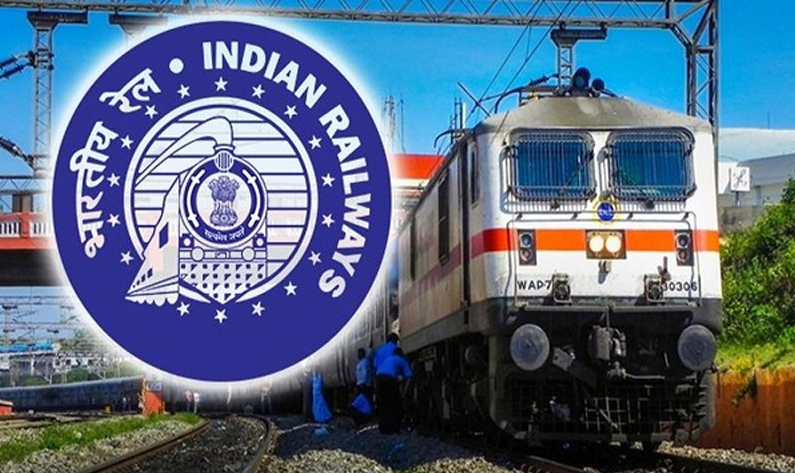 Bumper vacancy in Indian Railways! Biggest employer to hire over 1.48 lakh people