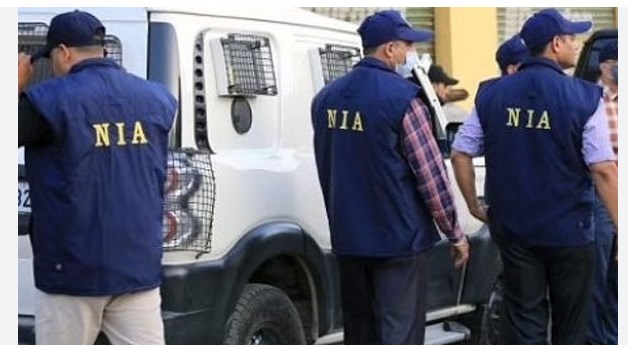 NIA To Visit Upper Dhangri Village In J&K’s Rajouri Where 5 Killed In Terror Attacks Since Sunday