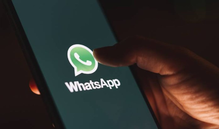 Departmental Vigilance Officers Conference held at J&K Anti Corruption Bureau Hqrs.