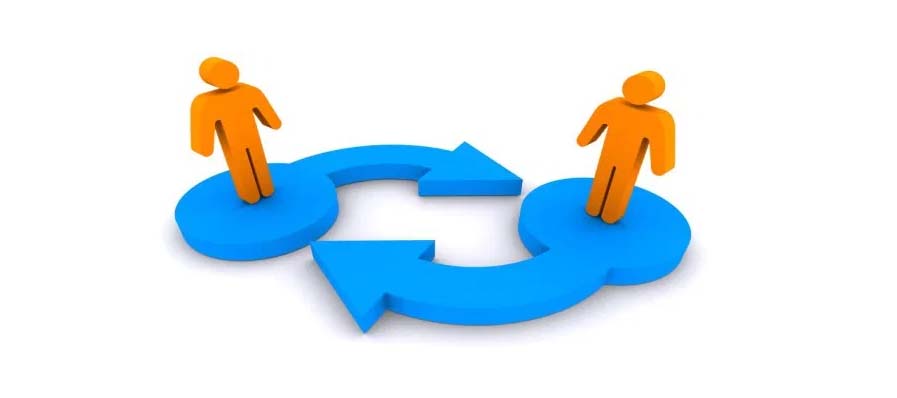 Government order Transfer and Posting of IAS and KAS officers