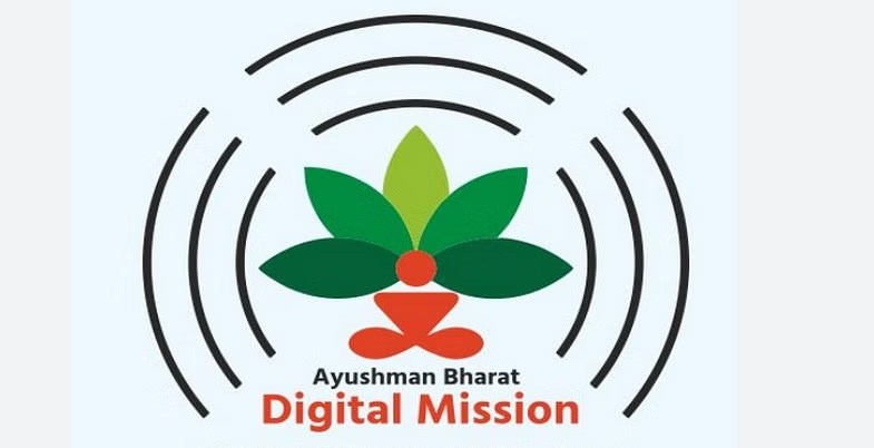 Secretary Heath launches website for Ayushman Bharat Digital Mission