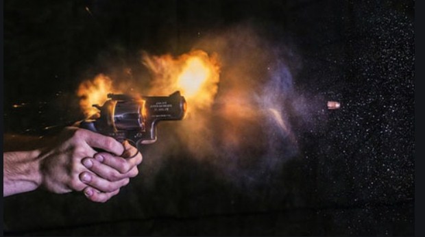 Gunmen attack house of BJP leader in Anantnag, no injury reported